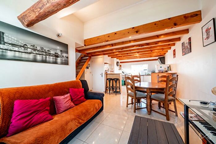 10-kamerappartement te koop in La hulpe