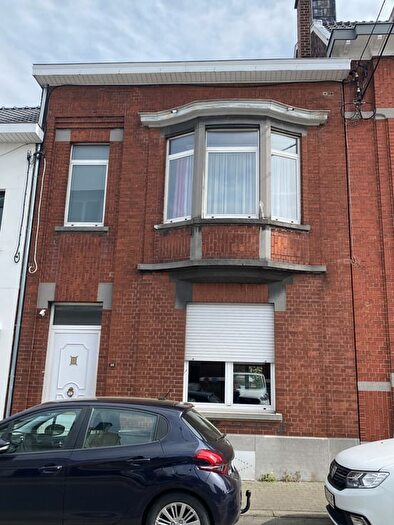 4-kamerhuis te huur in Ans