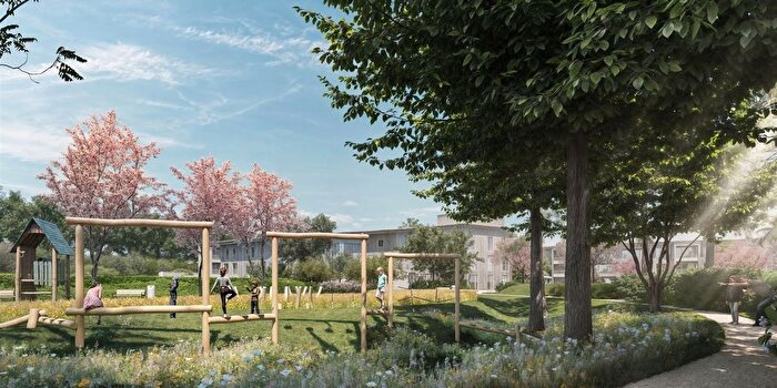 3-kamerhuis te koop in Mortsel