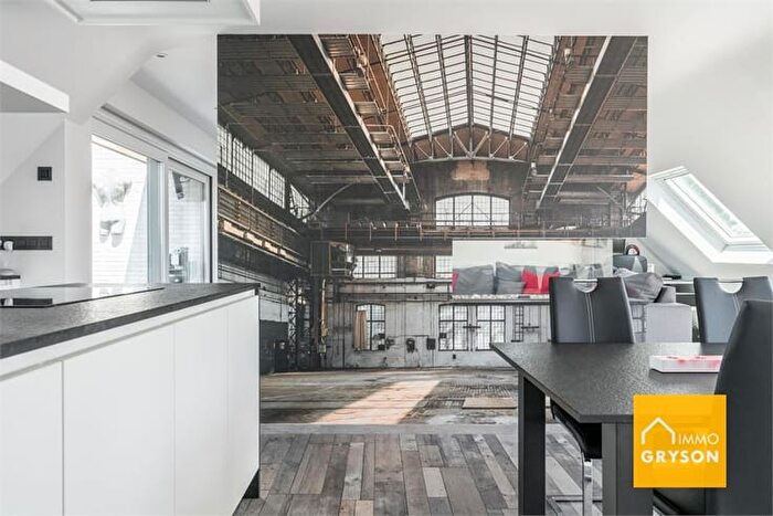 13-kamerappartement te koop in Zwevezele