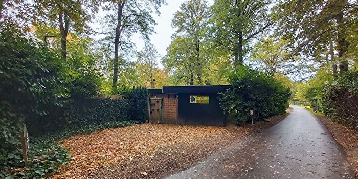 2-kamerhuis te koop in Rekem