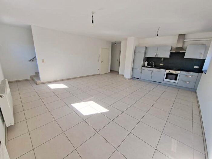 Huis te koop in Aubange