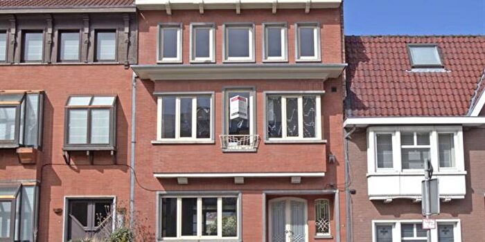 3-kamerhuis te koop in Hasselt