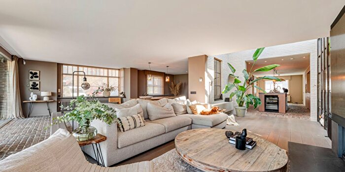 4-kamerhuis te koop in Moorslede