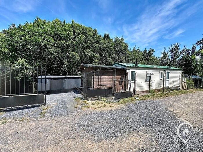 4-kamerhuis te koop in Hastière