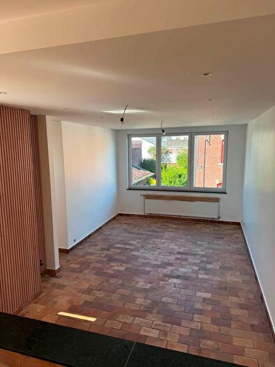 3-kamerhuis te huur in Fontainel'Evêque