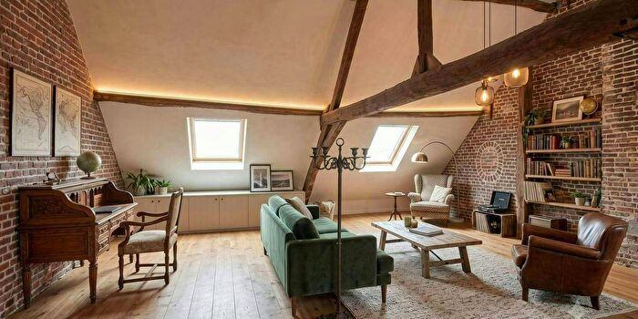 3-kamerhuis te koop in Izegem