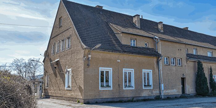 Appartement te koop in Limbourg