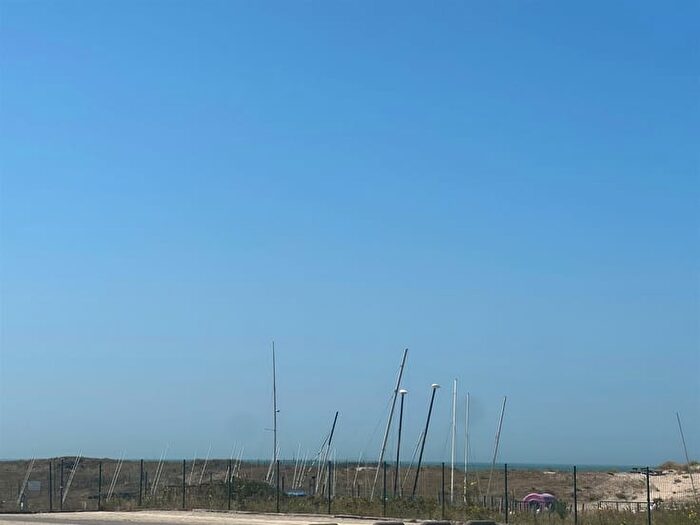 Appartement te koop in DE PANNE