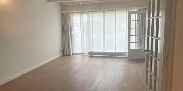 3-kamerappartement te koop in Edegem