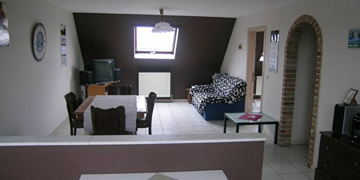 Appartement te koop in Mechelen-aan-de-Maas