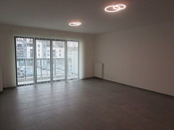 2-kamerappartement te huur in Rixensart