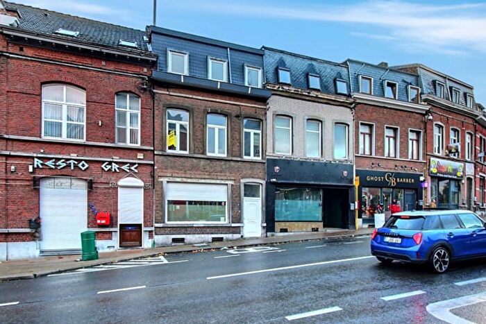 3-kamerhuis te koop in Ans