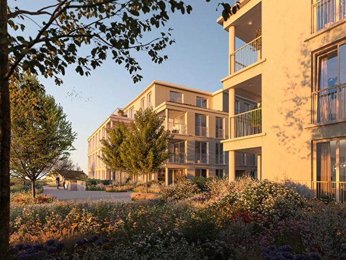 1-kamerappartement te koop in Aarschot