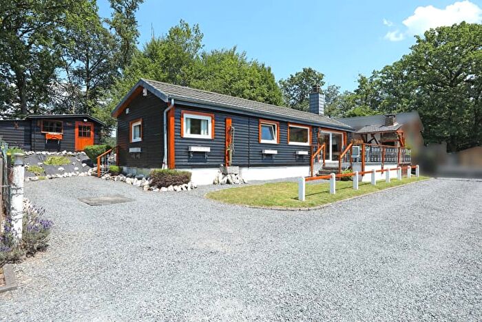 2-kamerhuis te koop in DOHAN