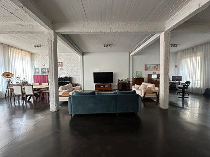2-kamerappartement te huur in ANTWERPEN