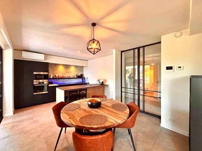Appartement te huur in Zedelgem