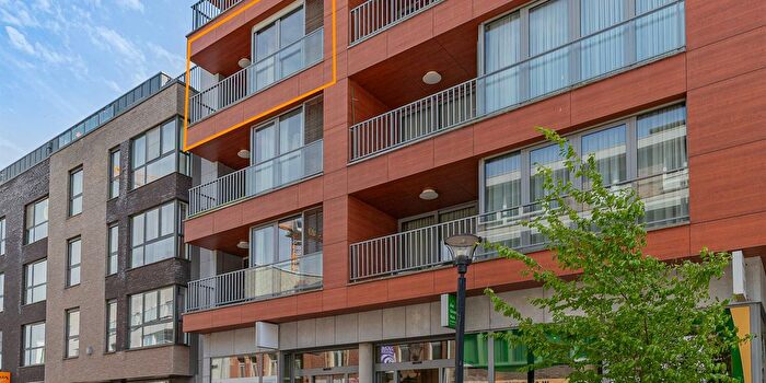 2-kamerhuis te koop in Willebroek