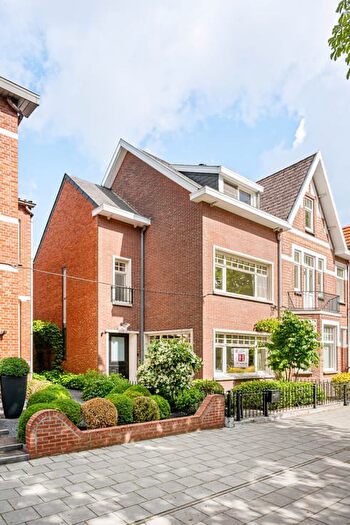 1-kamerhuis te koop in Mol