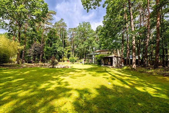 2-kamerhuis te koop in Westmeerbeek