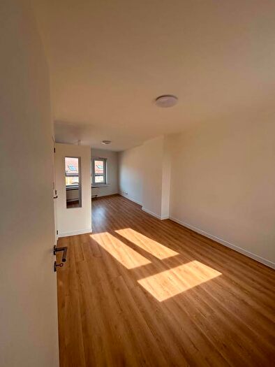 Appartement te huur in Antwerpen