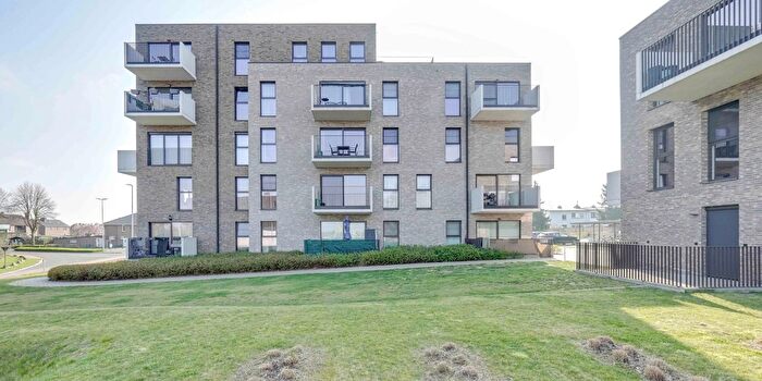 1-kamerappartement te koop in Tongeren
