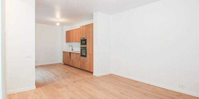 2-kamerhuis te koop in Kortrijk