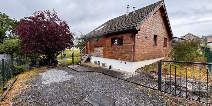 2-kamerhuis te huur in Somme-Leuze