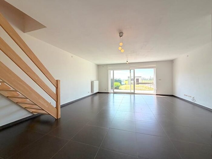 3-kamerhuis te koop in Nieuwkapelle