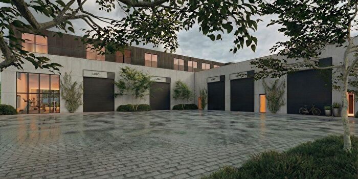 2-kamerappartement te koop in Avelgem