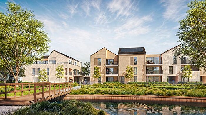 6-kamerappartement te koop in Zedelgem