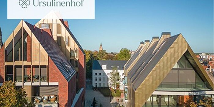 Appartement te koop in Hasselt