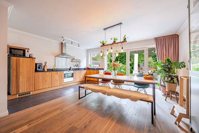 1-kamerhuis te koop in Brasschaat