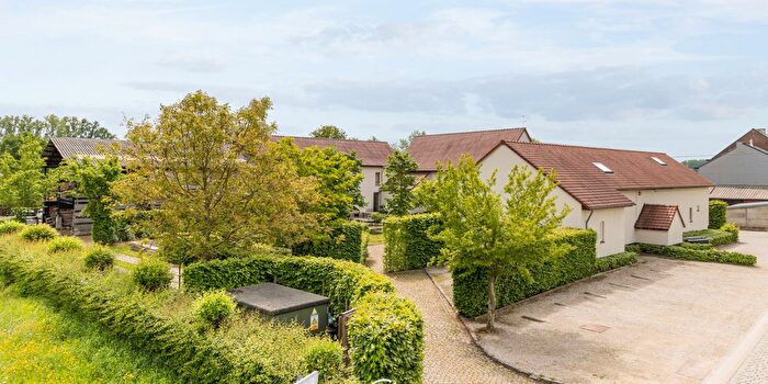 12-kamerhuis te koop in Sint-Martens-Lennik
