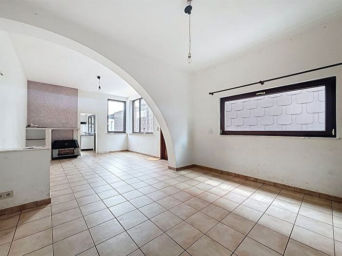 2-kamerhuis te koop in PONT-DE-LOUP