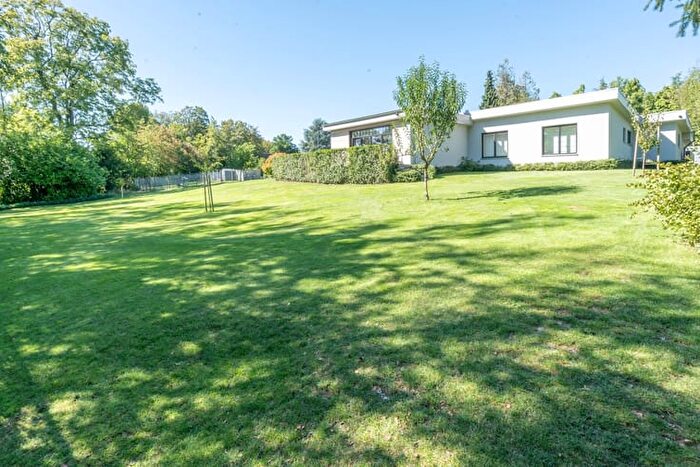 3-kamerhuis te koop in OVERIJSE