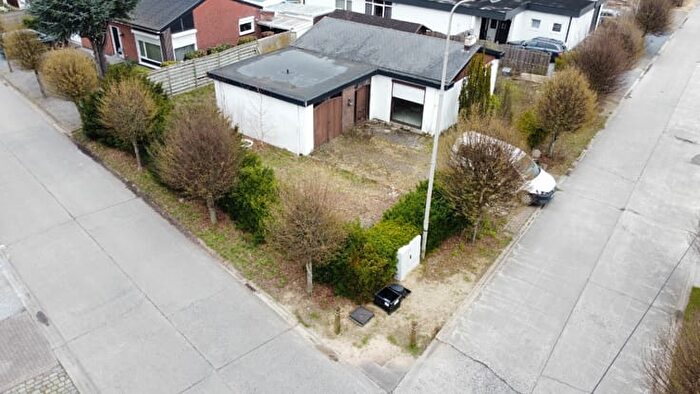 2-kamerhuis te koop in Waregem