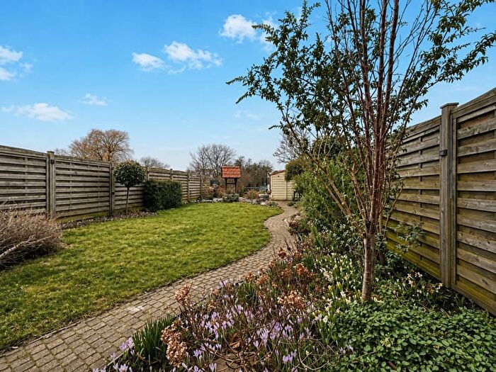 11-kamerhuis te koop in Harelbeke