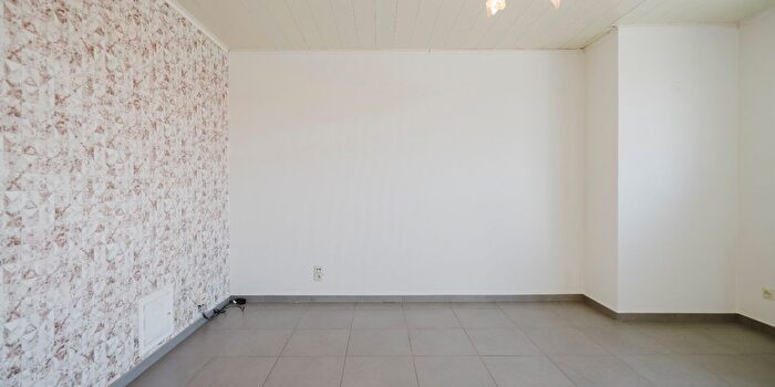 2-kamerappartement te koop in Avelgem