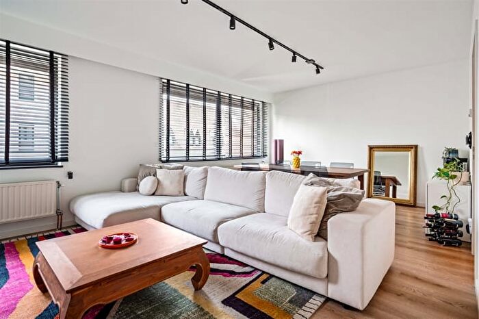2-kamerappartement te koop in Geel