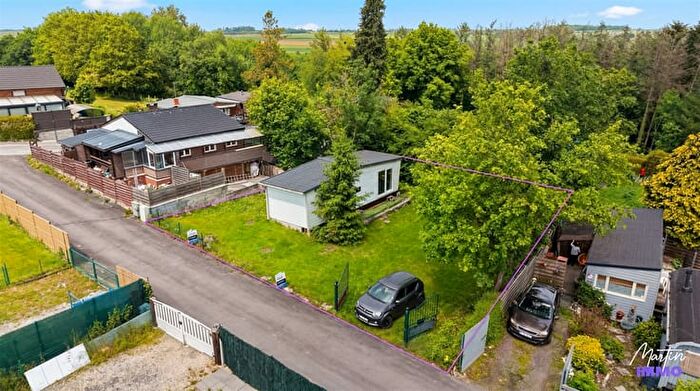 1-kamerhuis te koop in Hastière-Lavaux