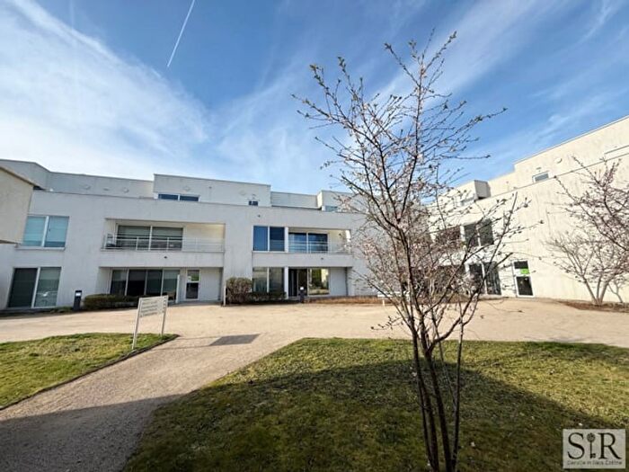 1-kamerappartement te koop in Sint-Katelijne-Waver