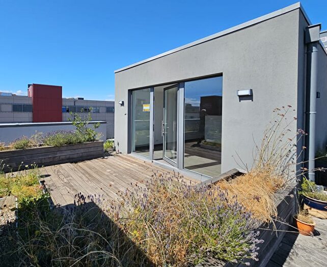 3-kamerappartement te koop in Erpent