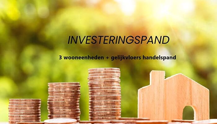 6-kamerhuis te koop in BORGERHOUT