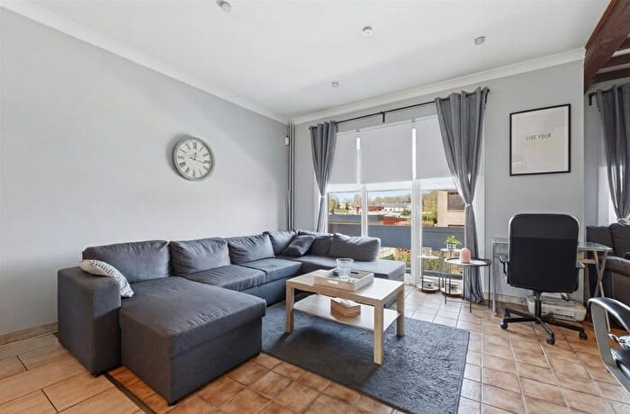 3-kamerhuis te koop in GINGELOM