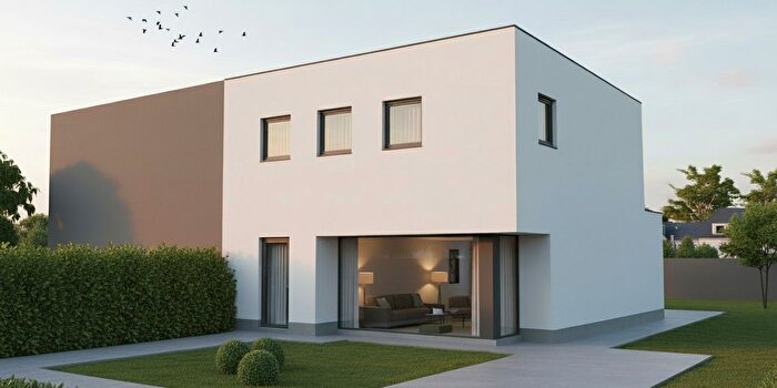 3-kamerhuis te koop in Sint-Denijs-Boekel