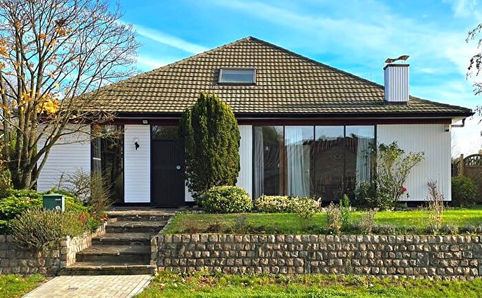 17-kamerhuis te koop in Lummen