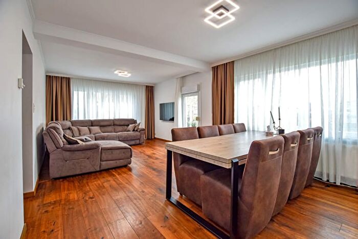1-kamerhuis te koop in Koksijde