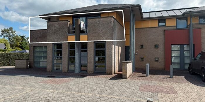 2-kamerappartement te huur in Achel