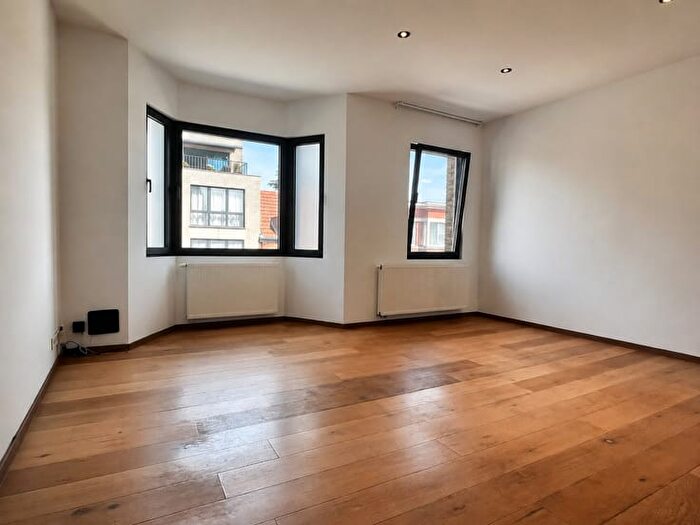 2-kamerappartement te huur in DEURNE